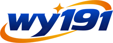 wy191
